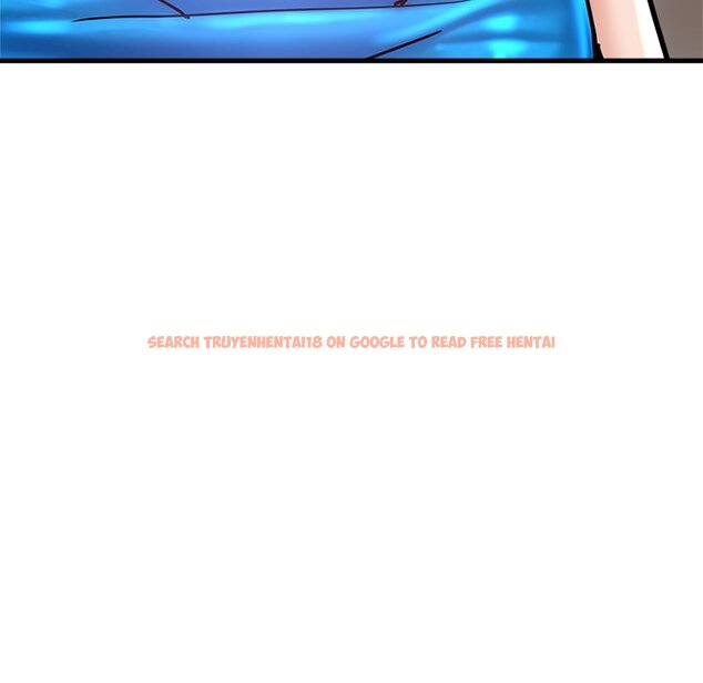 Read Hentai Image 169 05ef8 in comic Stretched Out Love - Chapter 59 - hentaitnt.net