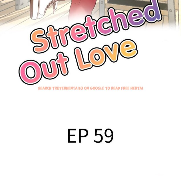 Read Hentai Image 18 05ef8 in comic Stretched Out Love - Chapter 59 - hentaitnt.net