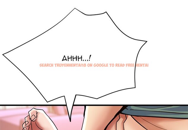 Read Hentai Image 2 05ef8 in comic Stretched Out Love - Chapter 59 - hentaitnt.net
