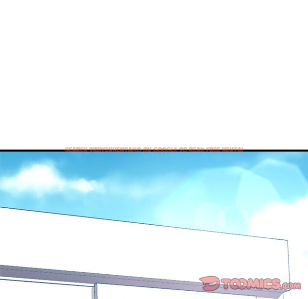 Read Hentai Image 21 05ef8 in comic Stretched Out Love - Chapter 59 - hentaitnt.net