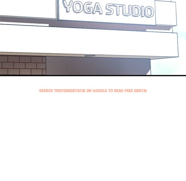 Read Hentai Image 22 05ef8 in comic Stretched Out Love - Chapter 59 - hentaitnt.net
