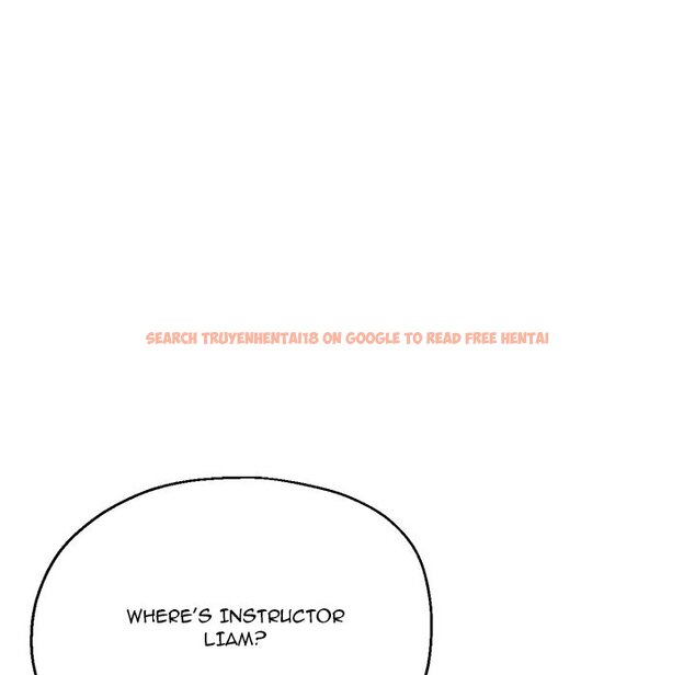 Read Hentai Image 23 05ef8 in comic Stretched Out Love - Chapter 59 - hentaitnt.net