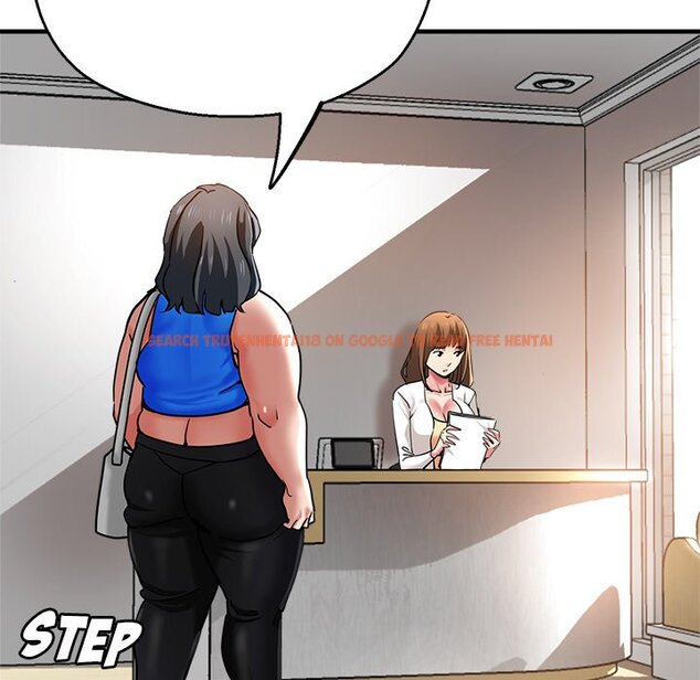 Read Hentai Image 24 05ef8 in comic Stretched Out Love - Chapter 59 - hentaitnt.net