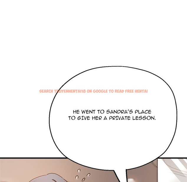 Read Hentai Image 26 05ef8 in comic Stretched Out Love - Chapter 59 - hentaitnt.net