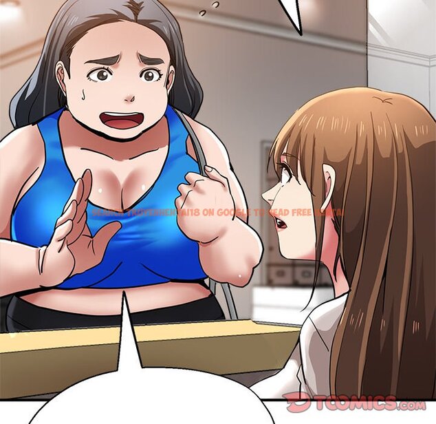 Read Hentai Image 27 05ef8 in comic Stretched Out Love - Chapter 59 - hentaitnt.net