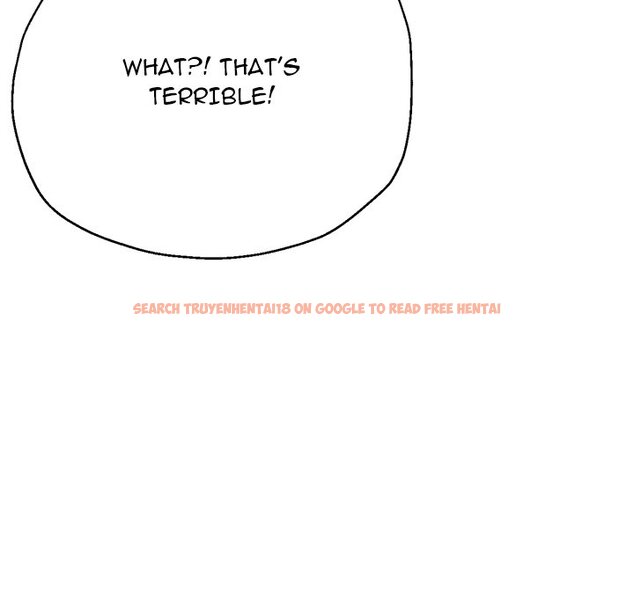 Read Hentai Image 28 05ef8 in comic Stretched Out Love - Chapter 59 - hentaitnt.net