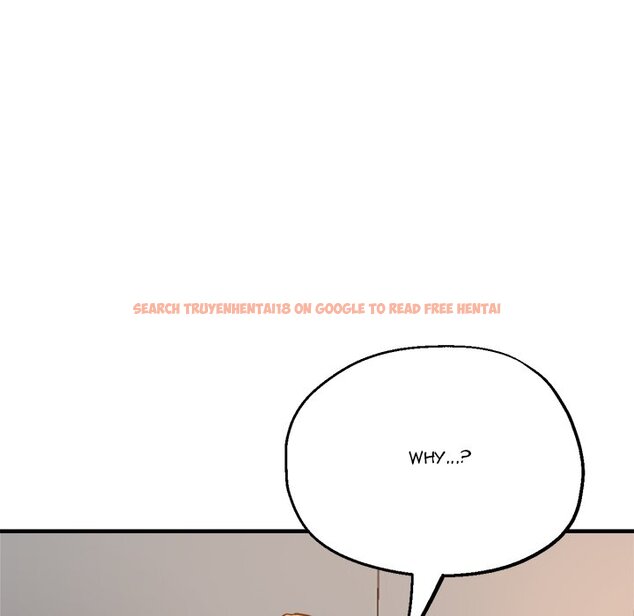 Read Hentai Image 29 05ef8 in comic Stretched Out Love - Chapter 59 - hentaitnt.net