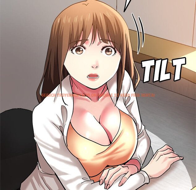 Read Hentai Image 30 05ef8 in comic Stretched Out Love - Chapter 59 - hentaitnt.net