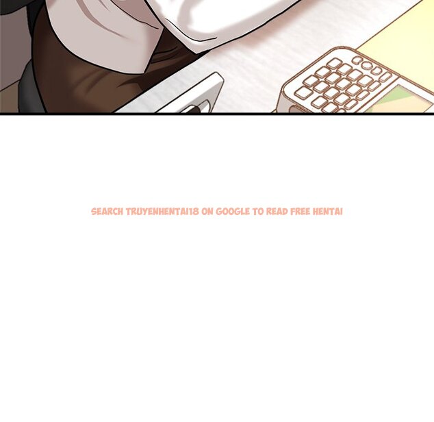 Read Hentai Image 31 05ef8 in comic Stretched Out Love - Chapter 59 - hentaitnt.net