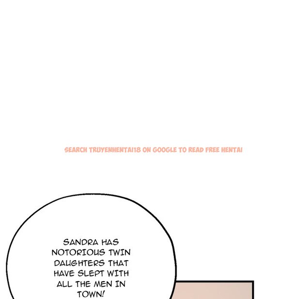 Read Hentai Image 32 05ef8 in comic Stretched Out Love - Chapter 59 - hentaitnt.net