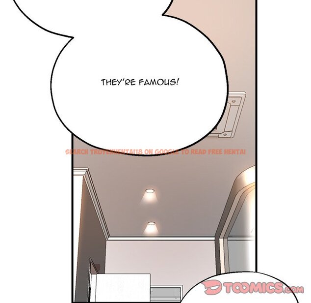 Read Hentai Image 33 05ef8 in comic Stretched Out Love - Chapter 59 - hentaitnt.net