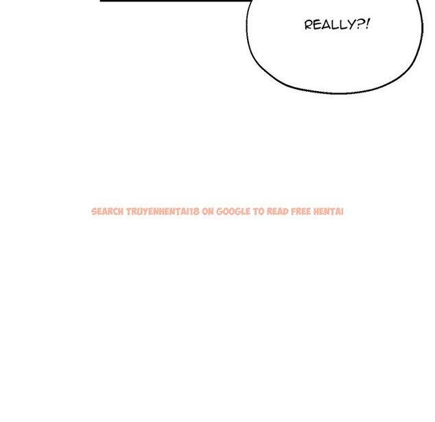 Read Hentai Image 34 05ef8 in comic Stretched Out Love - Chapter 59 - hentaitnt.net