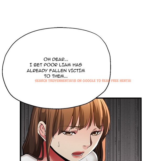 Read Hentai Image 35 05ef8 in comic Stretched Out Love - Chapter 59 - hentaitnt.net