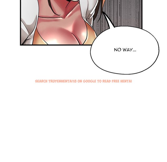 Read Hentai Image 36 05ef8 in comic Stretched Out Love - Chapter 59 - hentaitnt.net