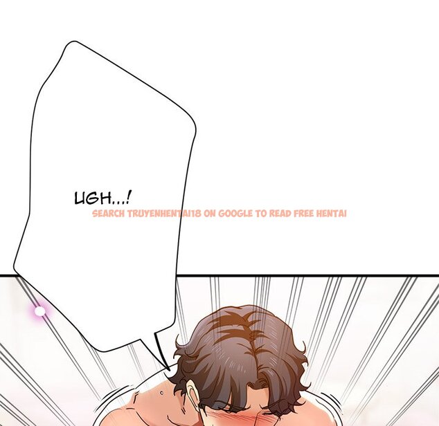 Read Hentai Image 37 05ef8 in comic Stretched Out Love - Chapter 59 - hentaitnt.net