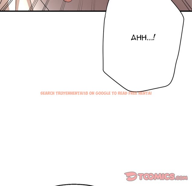 Read Hentai Image 39 05ef8 in comic Stretched Out Love - Chapter 59 - hentaitnt.net