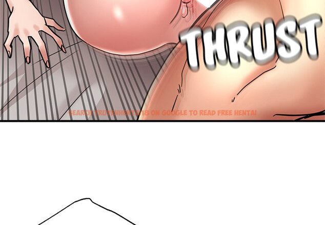 Read Hentai Image 4 05ef8 in comic Stretched Out Love - Chapter 59 - hentaitnt.net