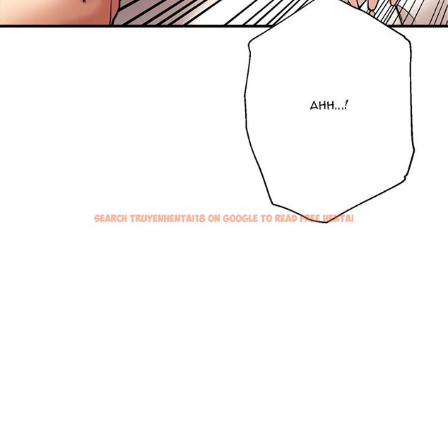 Read Hentai Image 42 05ef8 in comic Stretched Out Love - Chapter 59 - hentaitnt.net