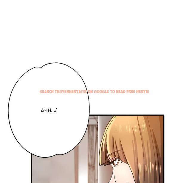 Read Hentai Image 43 05ef8 in comic Stretched Out Love - Chapter 59 - hentaitnt.net