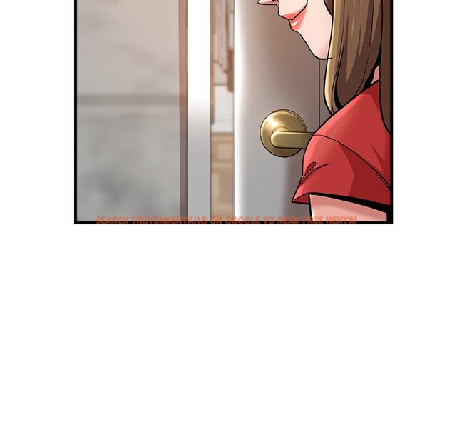 Read Hentai Image 44 05ef8 in comic Stretched Out Love - Chapter 59 - hentaitnt.net