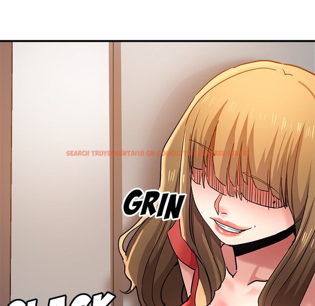 Read Hentai Image 46 05ef8 in comic Stretched Out Love - Chapter 59 - hentaitnt.net