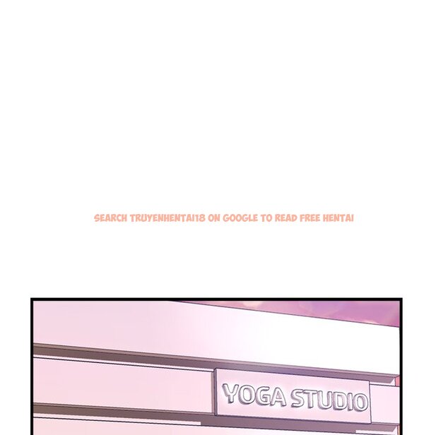 Read Hentai Image 49 05ef8 in comic Stretched Out Love - Chapter 59 - hentaitnt.net