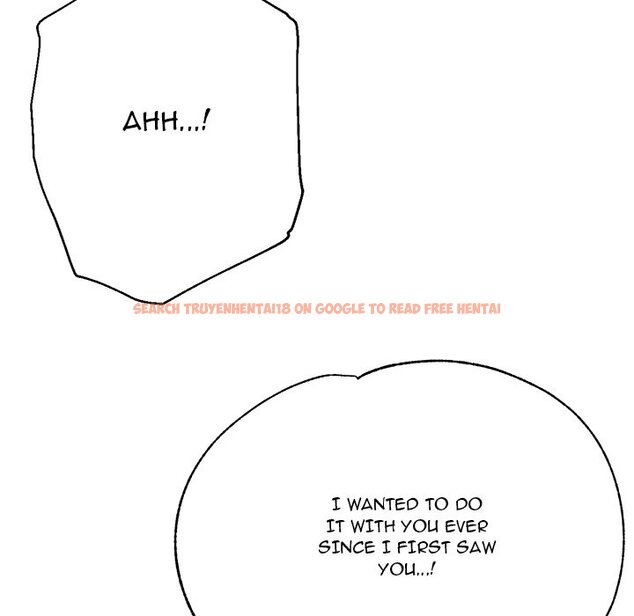 Read Hentai Image 5 05ef8 in comic Stretched Out Love - Chapter 59 - hentaitnt.net