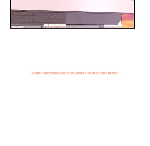 Read Hentai Image 50 05ef8 in comic Stretched Out Love - Chapter 59 - hentaitnt.net