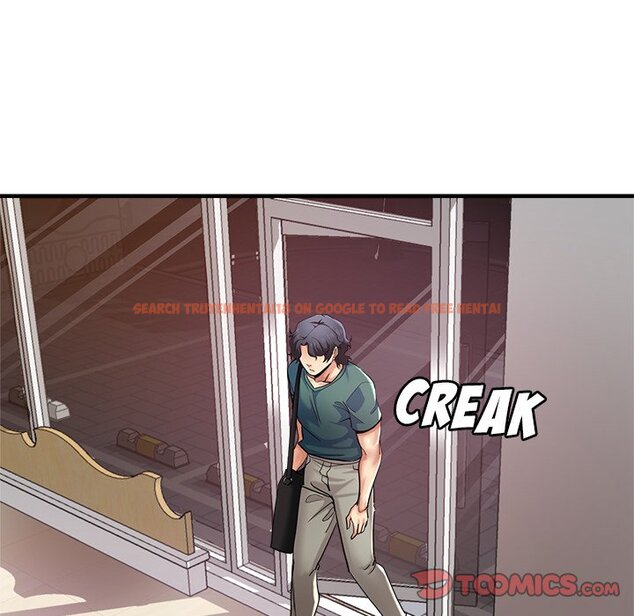 Read Hentai Image 51 05ef8 in comic Stretched Out Love - Chapter 59 - hentaitnt.net