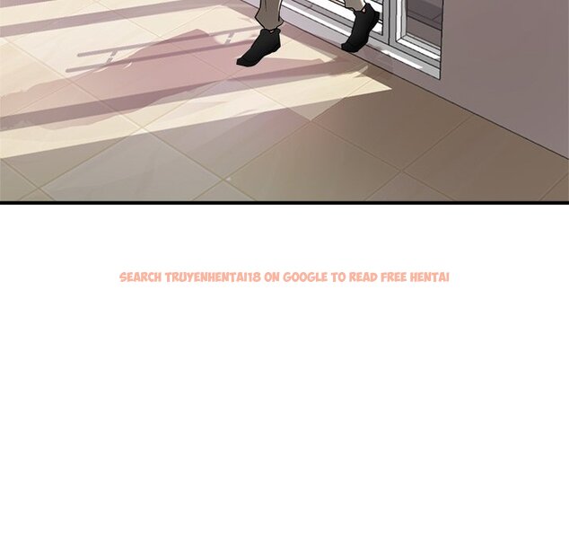 Read Hentai Image 52 05ef8 in comic Stretched Out Love - Chapter 59 - hentaitnt.net