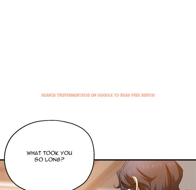 Read Hentai Image 53 05ef8 in comic Stretched Out Love - Chapter 59 - hentaitnt.net