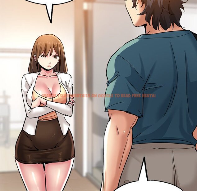 Read Hentai Image 54 05ef8 in comic Stretched Out Love - Chapter 59 - hentaitnt.net