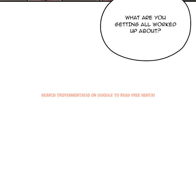 Read Hentai Image 55 05ef8 in comic Stretched Out Love - Chapter 59 - hentaitnt.net