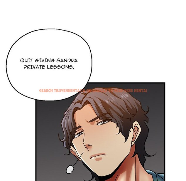Read Hentai Image 56 05ef8 in comic Stretched Out Love - Chapter 59 - hentaitnt.net