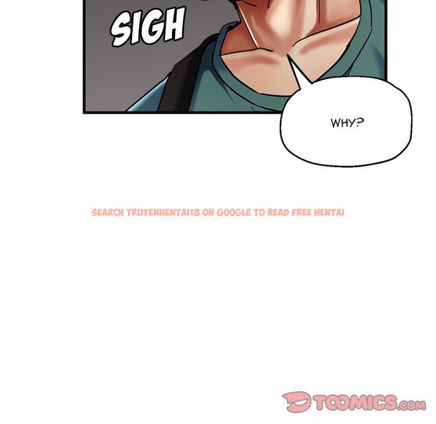 Read Hentai Image 57 05ef8 in comic Stretched Out Love - Chapter 59 - hentaitnt.net