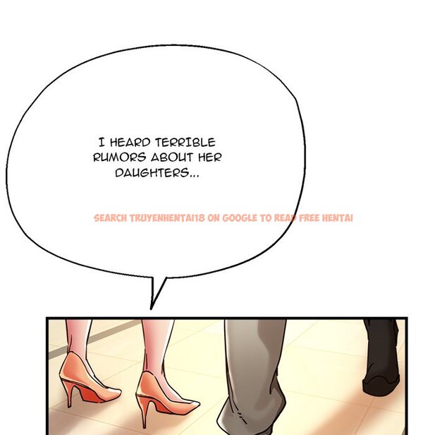 Read Hentai Image 58 05ef8 in comic Stretched Out Love - Chapter 59 - hentaitnt.net