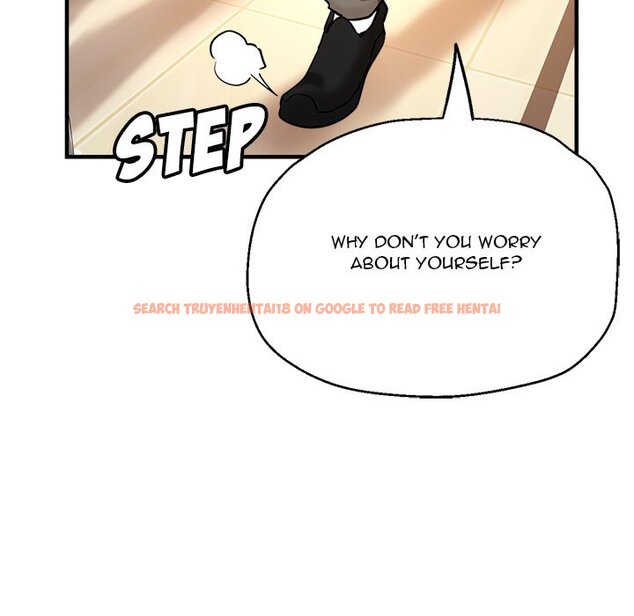 Read Hentai Image 59 05ef8 in comic Stretched Out Love - Chapter 59 - hentaitnt.net