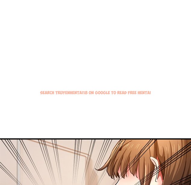 Read Hentai Image 60 05ef8 in comic Stretched Out Love - Chapter 59 - hentaitnt.net