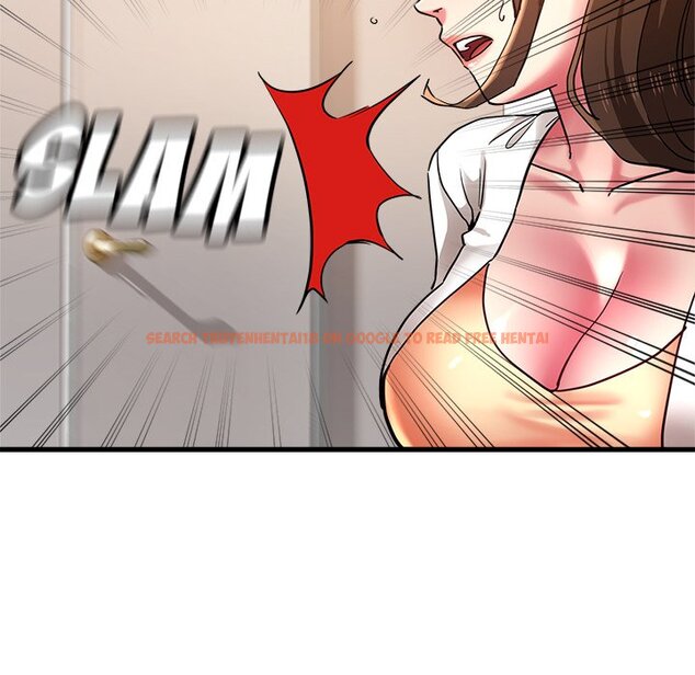 Read Hentai Image 61 05ef8 in comic Stretched Out Love - Chapter 59 - hentaitnt.net