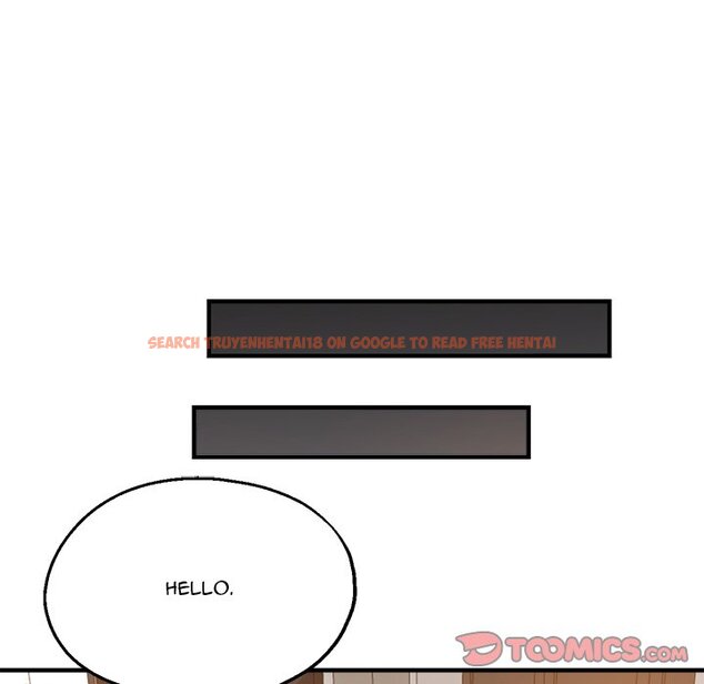 Read Hentai Image 63 05ef8 in comic Stretched Out Love - Chapter 59 - hentaitnt.net