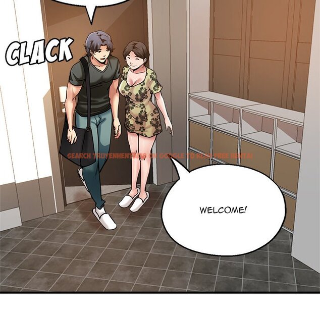 Read Hentai Image 64 05ef8 in comic Stretched Out Love - Chapter 59 - hentaitnt.net