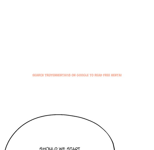 Read Hentai Image 65 05ef8 in comic Stretched Out Love - Chapter 59 - hentaitnt.net