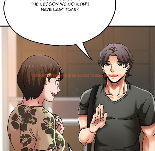 Read Hentai Image 66 05ef8 in comic Stretched Out Love - Chapter 59 - hentaitnt.net