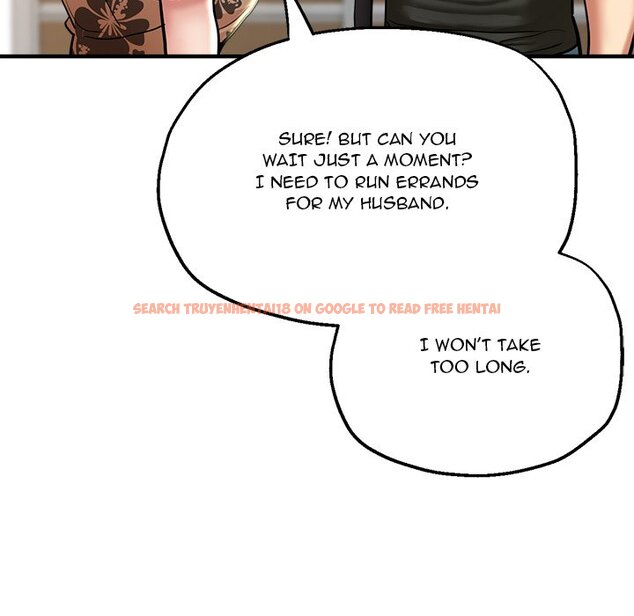 Read Hentai Image 67 05ef8 in comic Stretched Out Love - Chapter 59 - hentaitnt.net