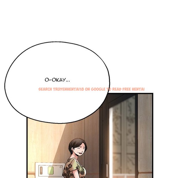 Read Hentai Image 68 05ef8 in comic Stretched Out Love - Chapter 59 - hentaitnt.net