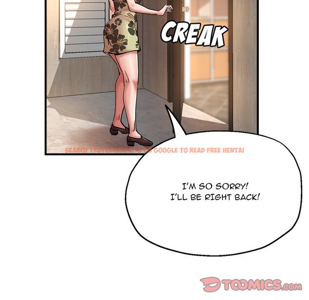 Read Hentai Image 69 05ef8 in comic Stretched Out Love - Chapter 59 - hentaitnt.net