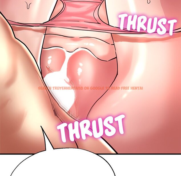 Read Hentai Image 7 05ef8 in comic Stretched Out Love - Chapter 59 - hentaitnt.net