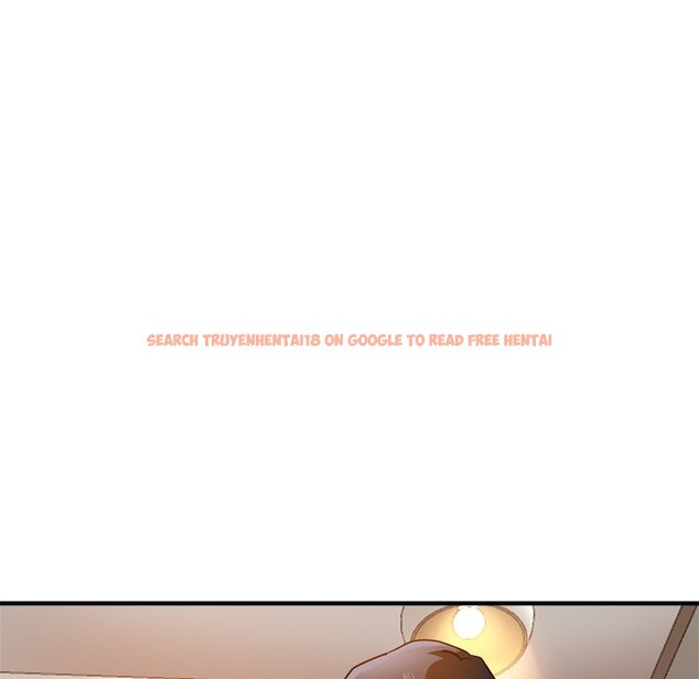 Read Hentai Image 70 05ef8 in comic Stretched Out Love - Chapter 59 - hentaitnt.net