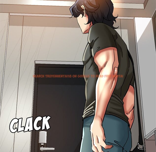 Read Hentai Image 71 05ef8 in comic Stretched Out Love - Chapter 59 - hentaitnt.net