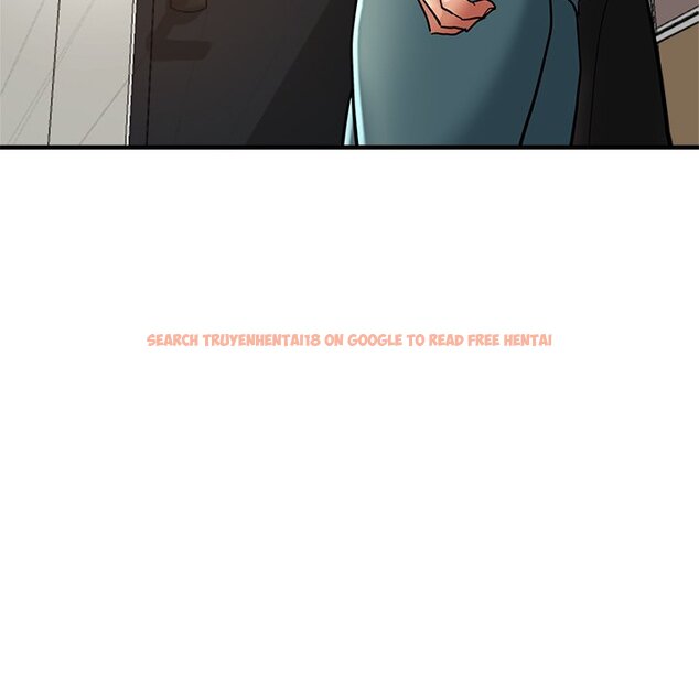 Read Hentai Image 72 05ef8 in comic Stretched Out Love - Chapter 59 - hentaitnt.net